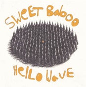 Image of Hello Wave