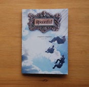 Image of Spoonful - Issue 1