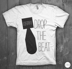 Image of Drop The Beat