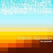 Image of Be Yourself