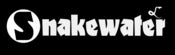 Image of Snakewater T-Shirt
