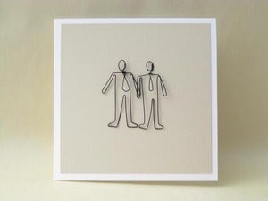 Image of people