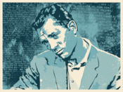 Image of "Jack"