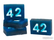 Image of 42