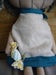Image of poupiya 3