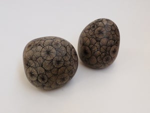 Image of stones couple 2
