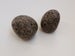 Image of stones couple 2