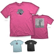 Image of T-Shirt (Adult)