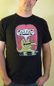 Image of Vampire? (man)