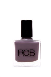 Image of RGB Haze