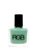Image of RGB Minty