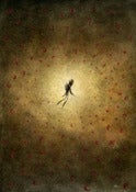 Image of "Similes" Limited Edition Art Print