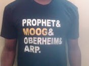 Image of MOOG