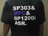 Image of MPC
