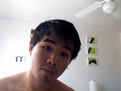 Image of kevin yang