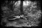 Image of Ameila #1