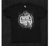 Image of TALK-SIK MOUTH TEE