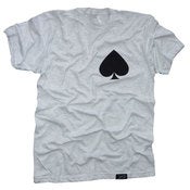 Image of Spade