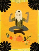 Image of Gleaner