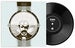 Image of Moustache Man 7"