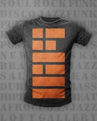 Image of HiFi Brand Shirt