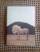 Image of Issue 3 ~ "When I Am Alone, Everything Is So Surreal"