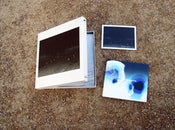 Image of Special Edition ~ Under Influence (2008)
