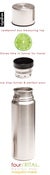 Image of four/RITAS - margarita maker