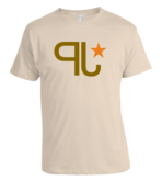 Image of PJ* - Creme