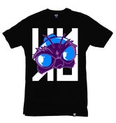 Image of "Fly Logo Tee"