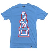 Image of UNKO "H-Town"
