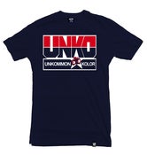 Image of UNKO "92' Dream Team"
