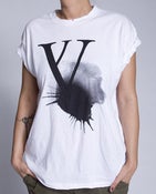 Image of VeryVeryBeautiful TEE