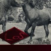 Image of Los 001 7" Vinyl+CD