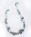 Image of Tiara Pearls - Silver