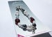 Image of Tiara Pearls - Ruby