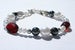 Image of Tiara Pearls - Ruby
