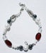 Image of Tiara Pearls - Ruby