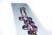 Image of Tiara Jewels - Purple