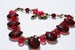 Image of Tiara Jewels - Ruby Red