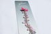 Image of Tiara Charms - Pink Hearts & Ribbon