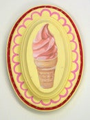 Image of Soft Serve
