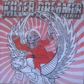 Image of KILLER DREAMER "1000 YEARS OF SERVITUDE" 45RPM02