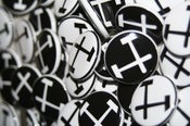 Image of DK Pins
