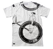 Image of VIBO FIXIE