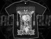 Image of Shirt "Shallow Beauty"