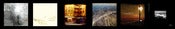 Image of Any American Dollar Album in MP3