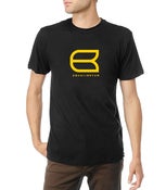 Image of Equalibryum Team T
