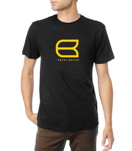 Image of Equalibryum Team T