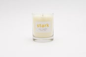 Image of Silver Lake candle